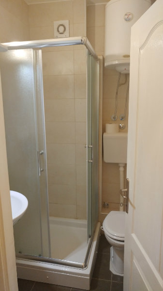 Apartmani Beograd - Apartman  7