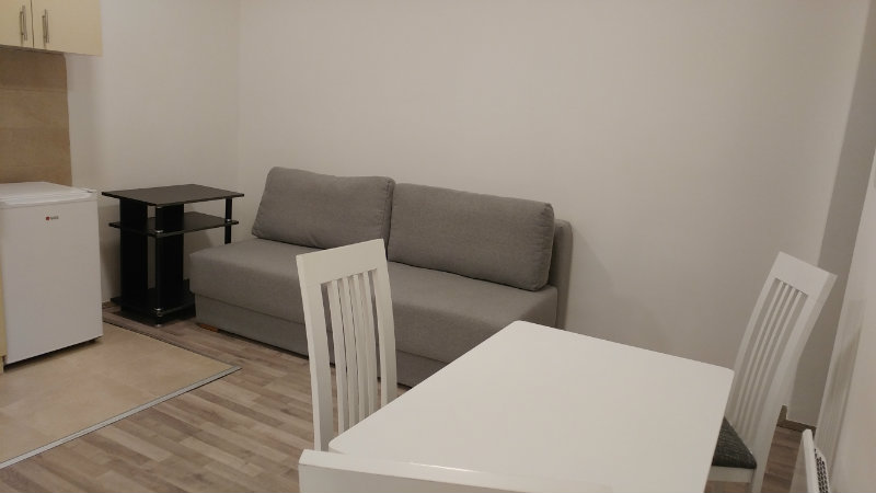 Apartmani Beograd - Apartman  7