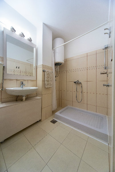 Apartmani Beograd - Apartman Arena 1 14