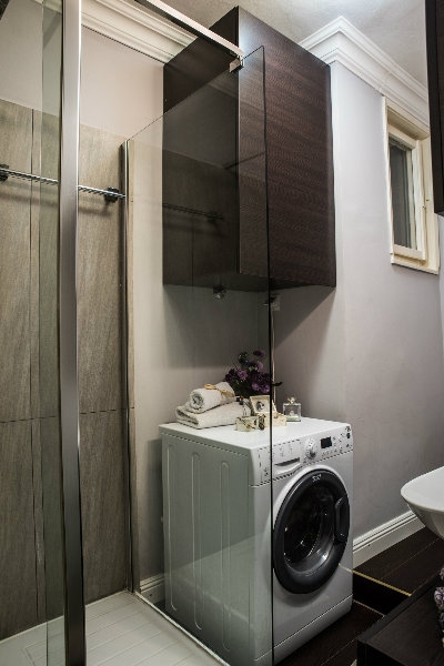 Apartmani Beograd - Apartman Angel Beograd 14