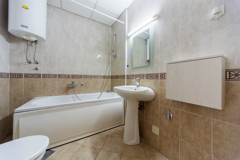 Apartmani Beograd - Apartman  9