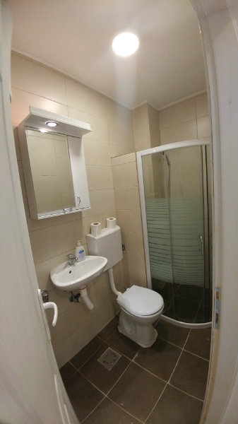 Apartmani Beograd - Apartman  8