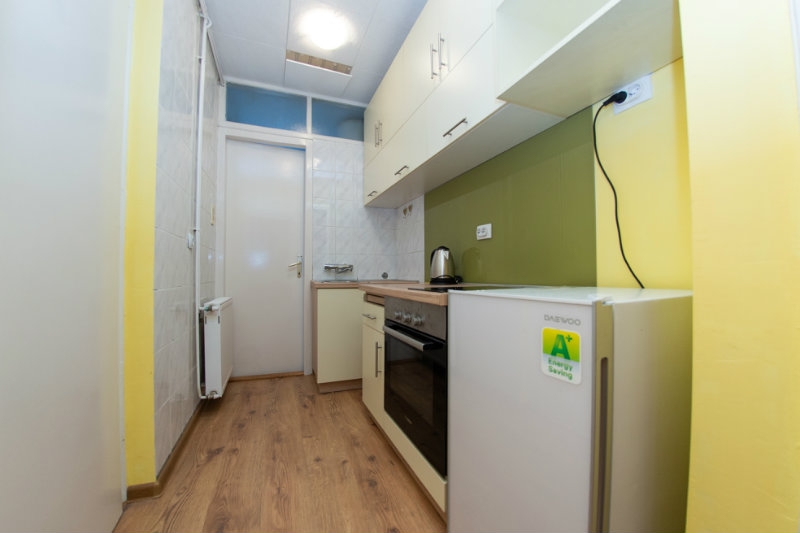 Apartmani Beograd - Apartman  7