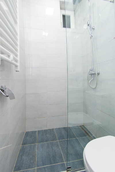 Apartmani Beograd - Apartman Terazije 25