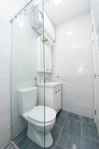 Apartmani Beograd - Apartman  27