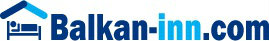 logo balkan-inn